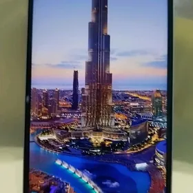 Tehno 10 pro