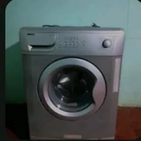 kirmashyn bejergi