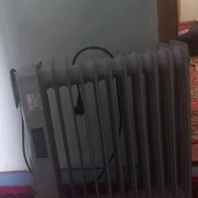 tok batreý bn kaz plita
