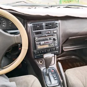 Toyota Corona 1994