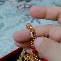 komplekt