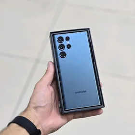 Samsung S22 Ultra 12/256GB