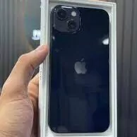 Iphone 13 256GB