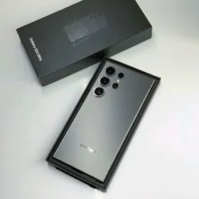 Samsung S24 Ultra 12/512GB