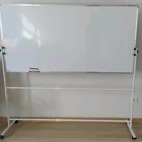 doska