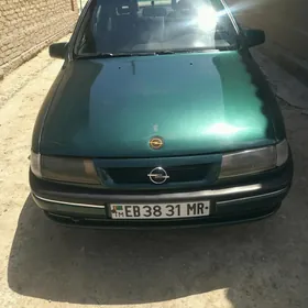 Opel Vectra 1994