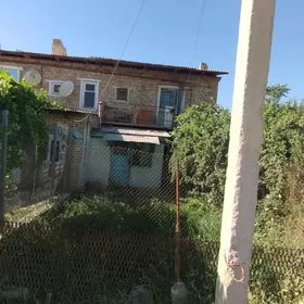 квартира 3хкомн