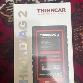 thinkdiag 2