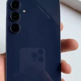 Samsung A 35