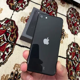 Iphone 8