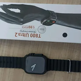 SMART SAGAT T800 ULTRA 2