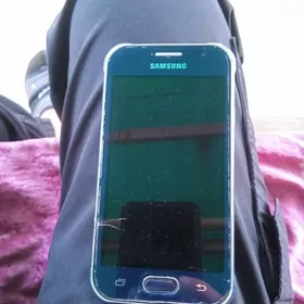 Samsung J1 Aec palata