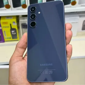 Samsung A55 8/128gb TP