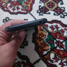 redmi go