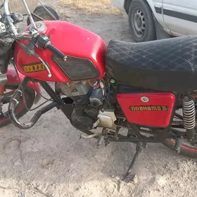 Fekon FK150-8G 2024