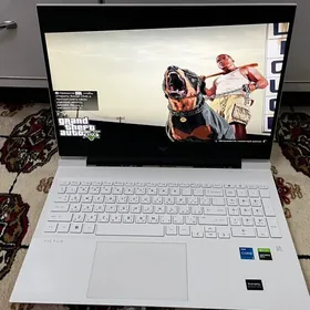 HP VICTUS