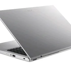 Acer Intel core i5 ноутбук