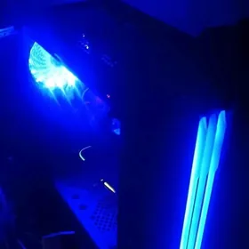 Computer ️ i3 3gen