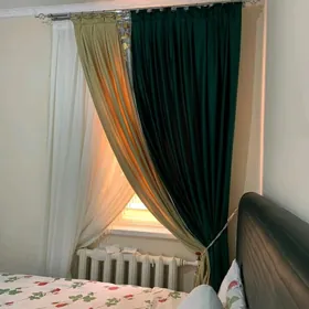 АРЕНДА НА МИР-4