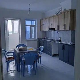 Сатлык жай Элитка
