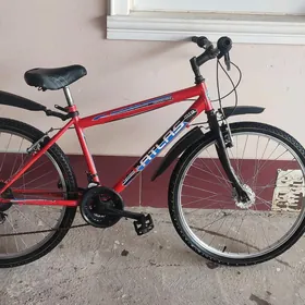 Atlas Sportiwny Welosiped
