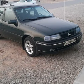 Opel Vectra 1995