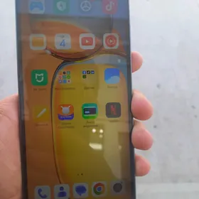Redmi 13C