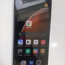 Redmi 9A
