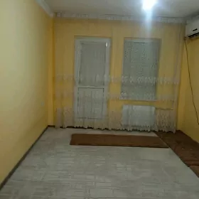 Продаю элитку где 22 дома 3-х