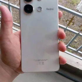Redmi Note13