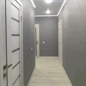 USSA SAN TEHNIK KAFEL MALAR