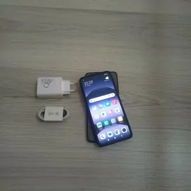 REDMI NOT 14 (8/256) PAKET