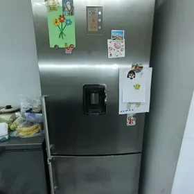 vestel holodilnik