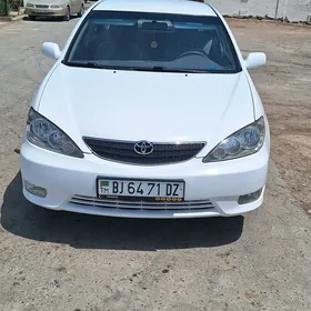 Toyota Camry 2003