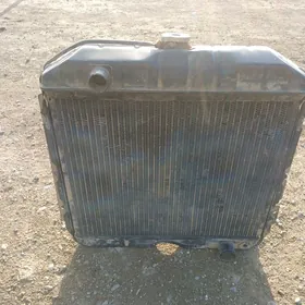 radyator