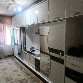 MEBEL ŞKAF