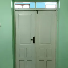 gapy