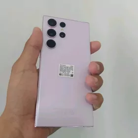SAMSUNG S23 ULTRA