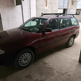 Opel Astra 1995
