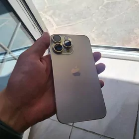 iphone xr owrulen 14pro