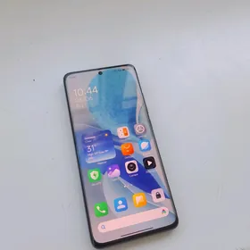 Xiaomi 12