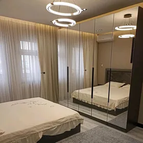 ARENDA JAY MIR3 3KOM OGLANLARA