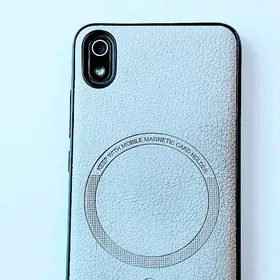 Redmi 7a