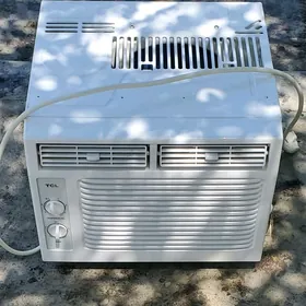 TCL konsiner