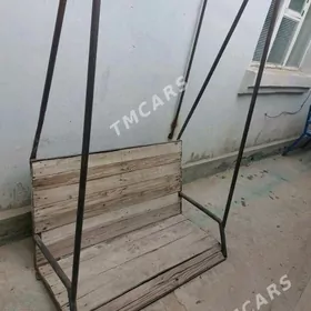 Kaçelýe.