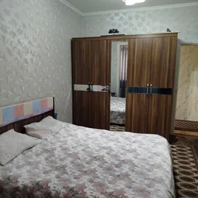 Продаю квартиру в гагарина