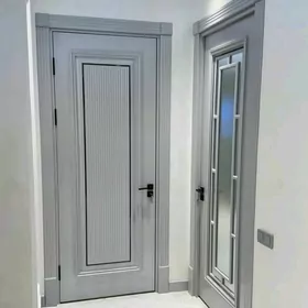 ichgi gapy