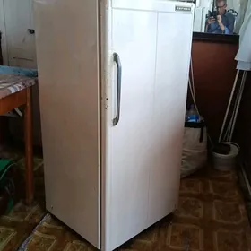 холодильник Бирюса