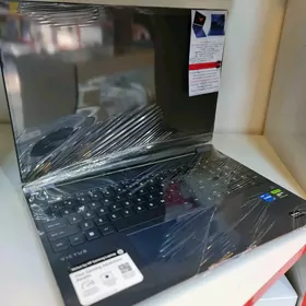 HP i5(12gen)RTX3050 4GB