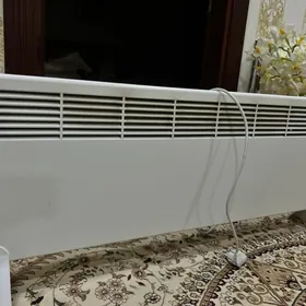 Обогреватель
